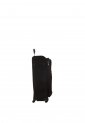 Maleta Samsonite 20p Negro de Samsonite