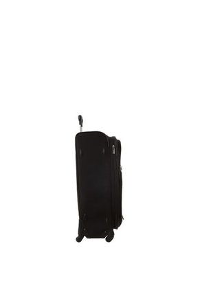Maleta Samsonite 20p Negro