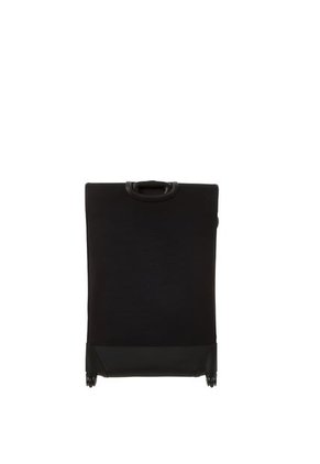 Maleta Samsonite 20p Negro