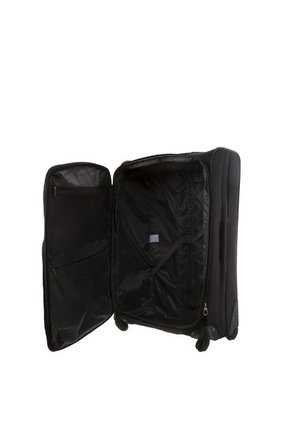 Maleta Samsonite 20p Negro