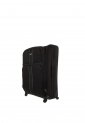 Maleta Samsonite 20p Negro de Samsonite