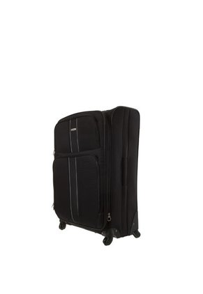 Maleta Samsonite 20p Negro