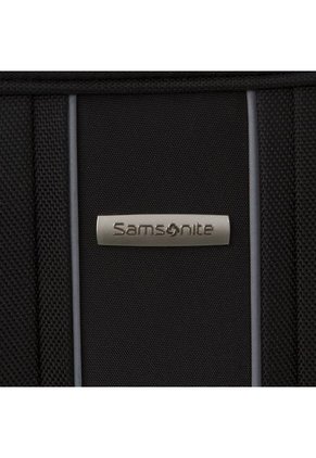 Maleta Samsonite 20p Negro