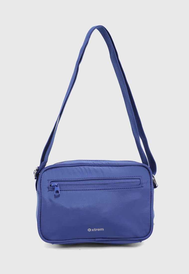 Bolsos samsonite mujer online