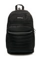 Morral  Negro Samsonite By Xtreme Linx 25 Litros de Samsonite
