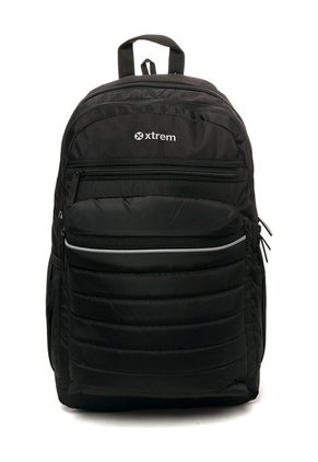 Morral Negro Samsonite By Xtreme Linx 25 Litros