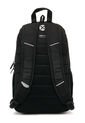 Morral  Negro Samsonite By Xtreme Linx 25 Litros de Samsonite