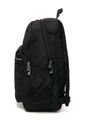 Morral  Negro Samsonite By Xtreme Linx 25 Litros de Samsonite