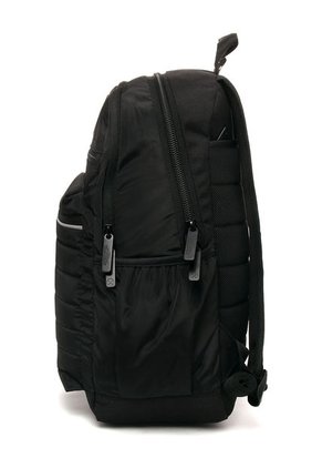 Morral Negro Samsonite By Xtreme Linx 25 Litros
