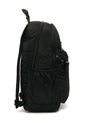 Morral  Negro Samsonite By Xtreme Linx 25 Litros de Samsonite