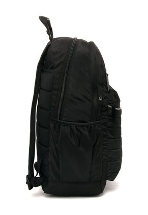 Morral Negro Samsonite By Xtreme Linx 25 Litros