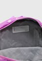 Morral  Lila-Multicolor Samsonite Power de Samsonite