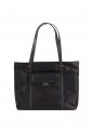 Bolso Samsonite Negro de Samsonite