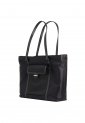 Bolso Samsonite Negro de Samsonite