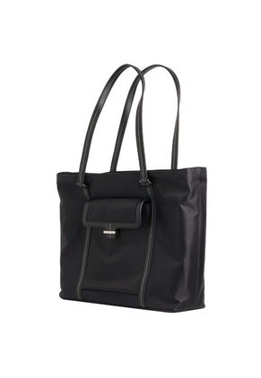 Bolso Samsonite Negro
