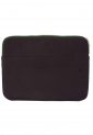 Estuche Para Laptop Samsonite 13.3p Negro-Verde de Samsonite