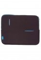 Estuche Para Laptop Samsonite 15.6p Negro-Azul de Samsonite