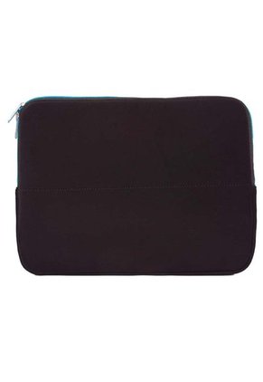 Estuche Para Laptop Samsonite 15.6p Negro-Azul