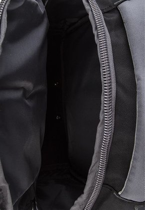 Maleta Negra Samsonite