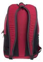Morral Rojo-Gris Samsonite de Samsonite