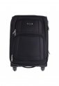 Maleta Samsonite Negro de Samsonite
