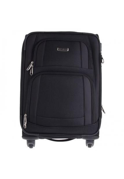 Maleta Samsonite Negro