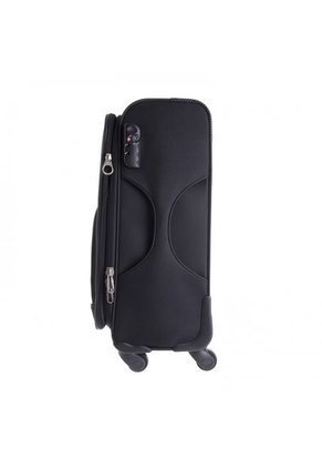 Maleta Samsonite Negro