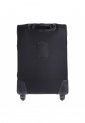 Maleta Samsonite Negro de Samsonite
