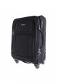 Maleta Samsonite Negro de Samsonite