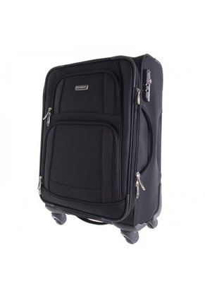 Maleta Samsonite Negro