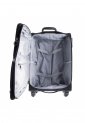 Maleta Samsonite Negro de Samsonite