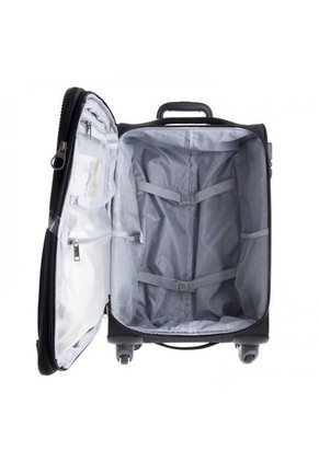 Maleta Samsonite Negro