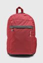 Morral  Rojo-Negro Samsonite Ignition Moonlight de Samsonite
