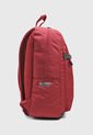Morral  Rojo-Negro Samsonite Ignition Moonlight de Samsonite