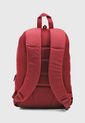 Morral  Rojo-Negro Samsonite Ignition Moonlight de Samsonite
