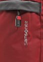 Morral  Rojo-Negro Samsonite Ignition Moonlight de Samsonite