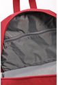 Morral  Rojo-Negro Samsonite Ignition Moonlight de Samsonite