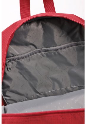 Morral Rojo-Negro Samsonite Ignition Moonlight