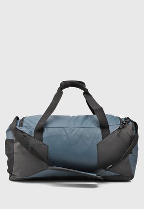 Maletín Verde Samsonite Rider 3xt