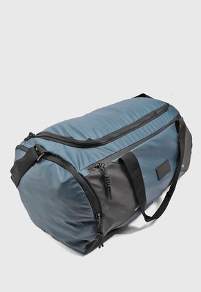 Maletín Verde Samsonite Rider 3xt