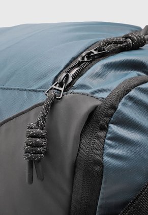 Maletín Verde Samsonite Rider 3xt