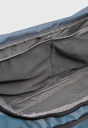 Maletín Verde Samsonite Rider 3xt