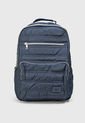 Morral  Azul Navy Samsonite Nebraska de Samsonite