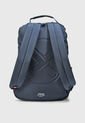 Morral  Azul Navy Samsonite Nebraska de Samsonite