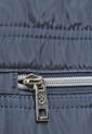 Morral  Azul Navy Samsonite Nebraska de Samsonite