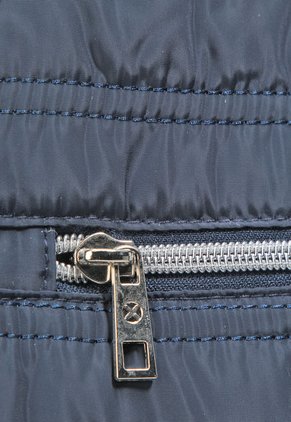 Morral  Azul Navy Samsonite Nebraska