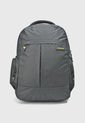 Morral  Negro Samsonite Acceleration Citadel de Samsonite