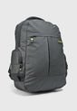 Morral  Negro Samsonite Acceleration Citadel de Samsonite