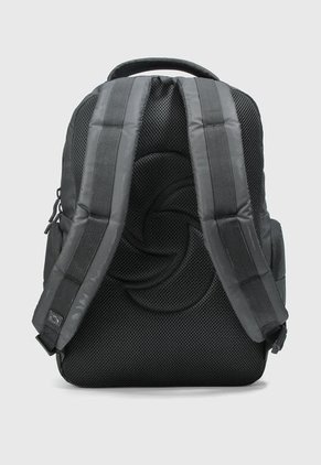 Morral Negro Samsonite Acceleration Citadel