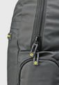 Morral  Negro Samsonite Acceleration Citadel de Samsonite